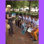 New Christians 2.jpg